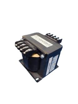 SCHNEIDER ELECTRIC 9070T500D54
