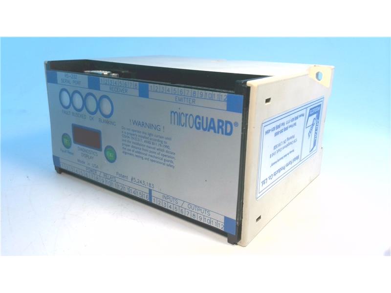 PINNACLE SYSTEMS INC 53-078-OF1