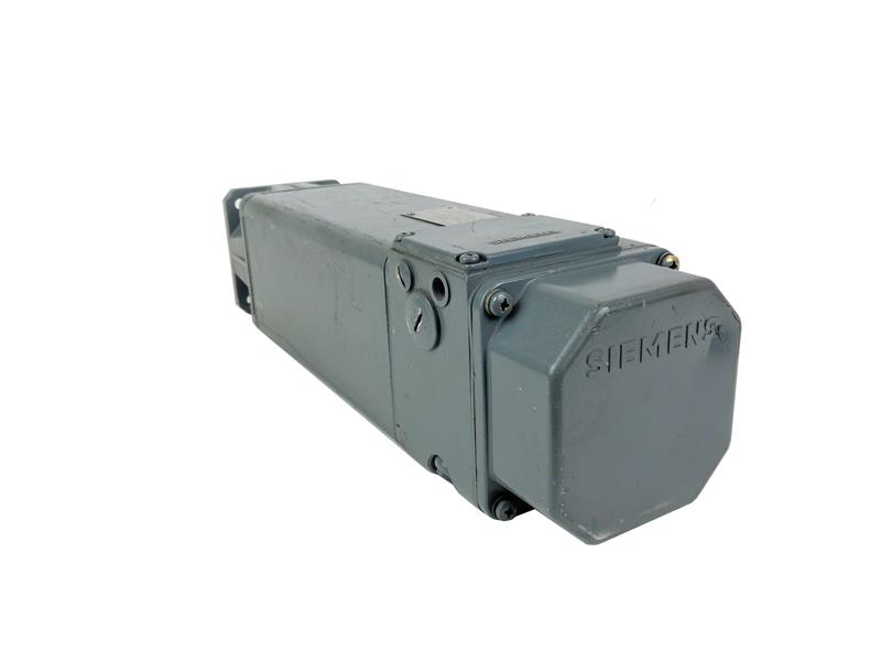 SIEMENS 1HU3058-0AC01