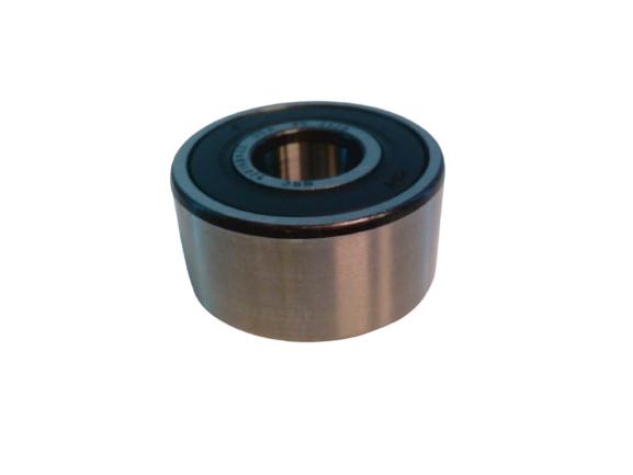 SKF 5201SBKZZ