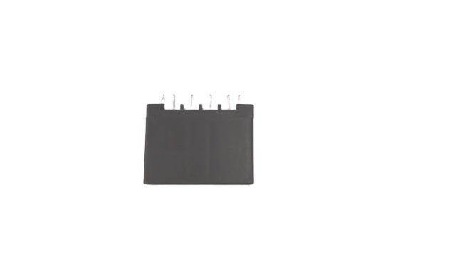 TE CONNECTIVITY D3200