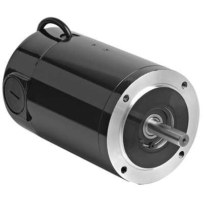 BODINE ELECTRIC 4603
