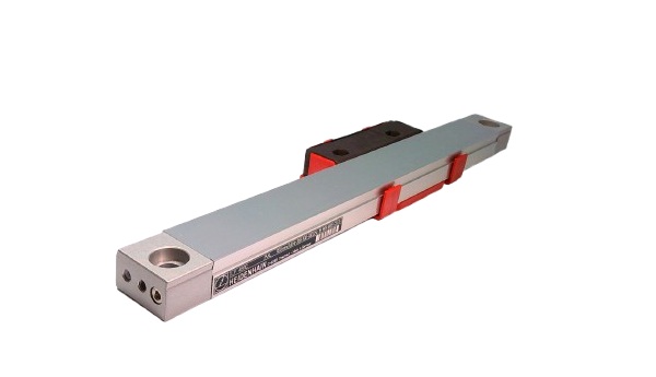 HEIDENHAIN CORP 355530-03