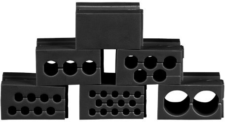 FLEXA 0380.102.310