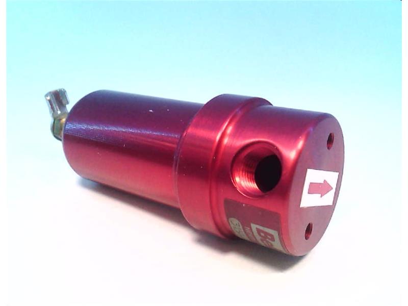 HEADLINE FILTERS 315A-1/4"-70C