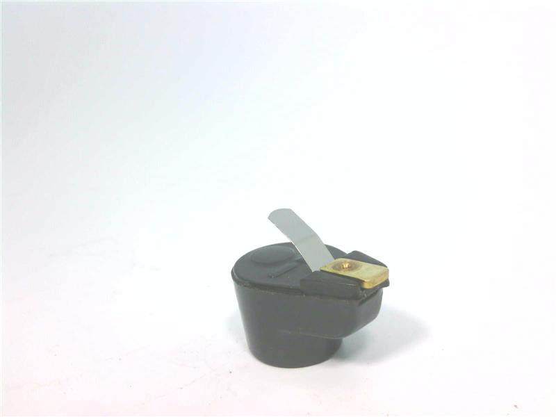 CUMMINS 166-0234