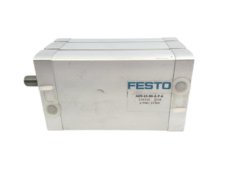ADN-63-80-A-P-A by FESTO