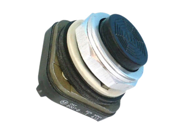 ALLEN BRADLEY 800T-B2