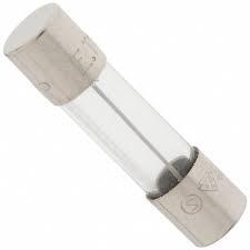 LITTELFUSE 0217008.M