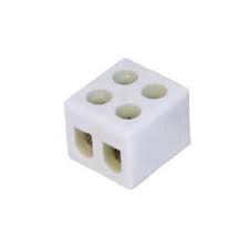 NORDSON 939586