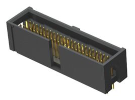 TML-132-01-G-D par SAMTEC