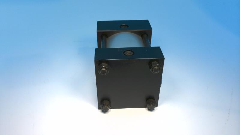 BIMBA 18528