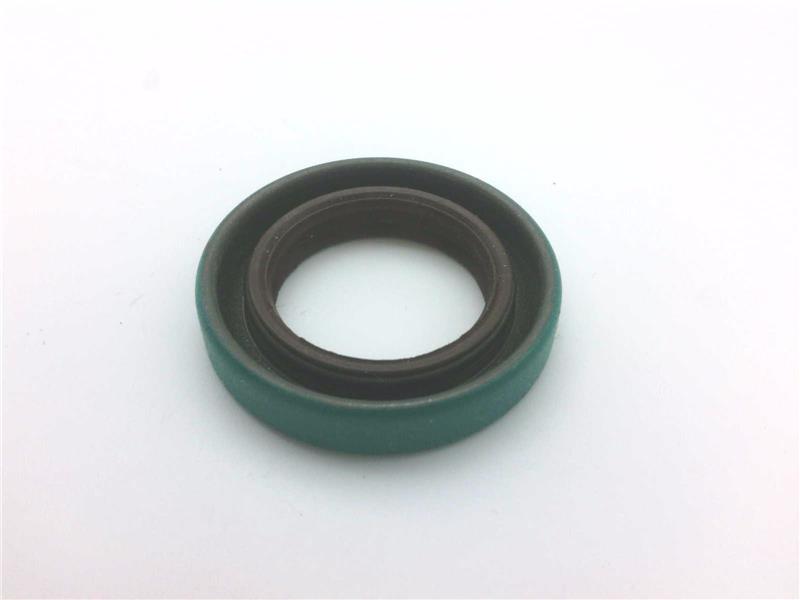 SKF 8665
