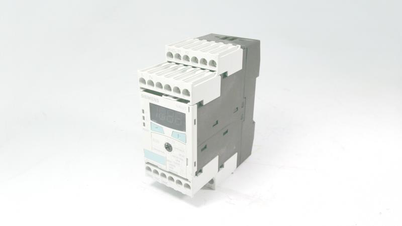 SIEMENS 3RS1140-1GD60