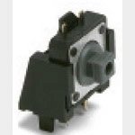 ITT PTS125SM85LFS