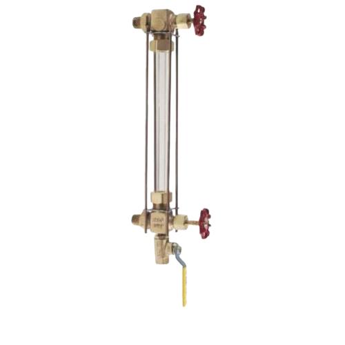 APOLLO VALVES 20-353-03