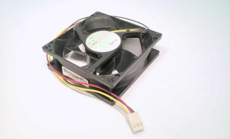 PROTECHNIC ELECTRIC MGT8012LS-A25