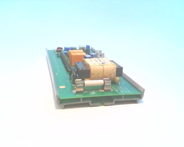 POWERTEC INDUSTRIAL MOTORS INC 148-400.1