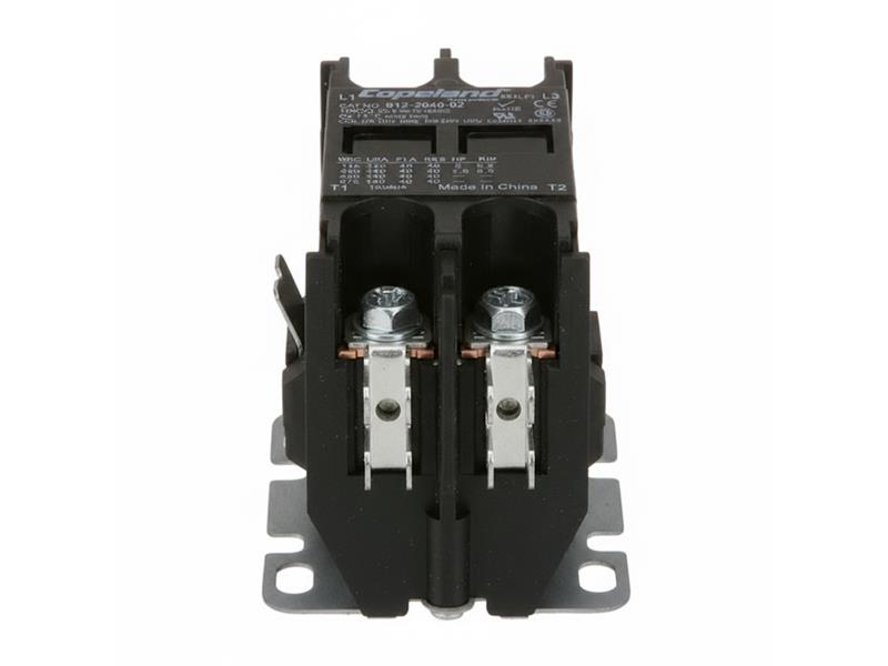 COPELAND 912-2040-02