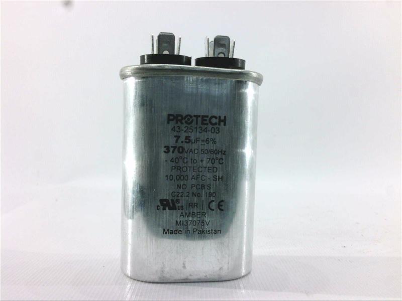 PROTECH 43-25134-03