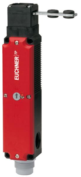EUCHNER TP3-4141A024SR11