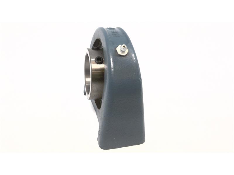 MB MANUFACTURING TBC25 1-15/16