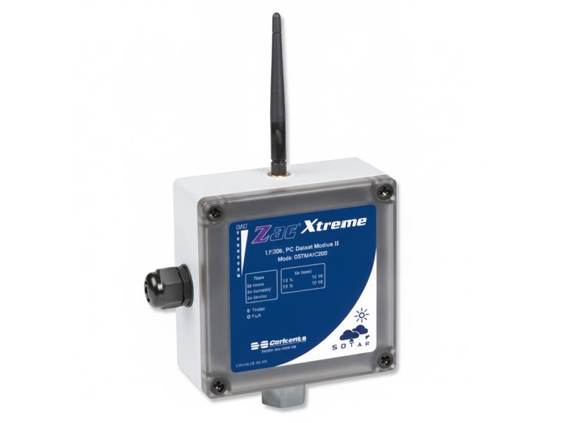 ZXT9-IO-222R2 by ADVANTECH