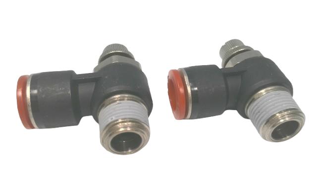 AUTOMATION DIRECT FVR12M-38R