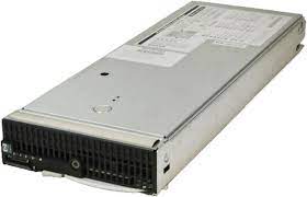 HEWLETT PACKARD COMPUTER BL280C G6