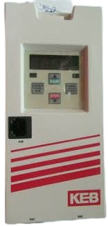 MCE 00.F5.060-2028