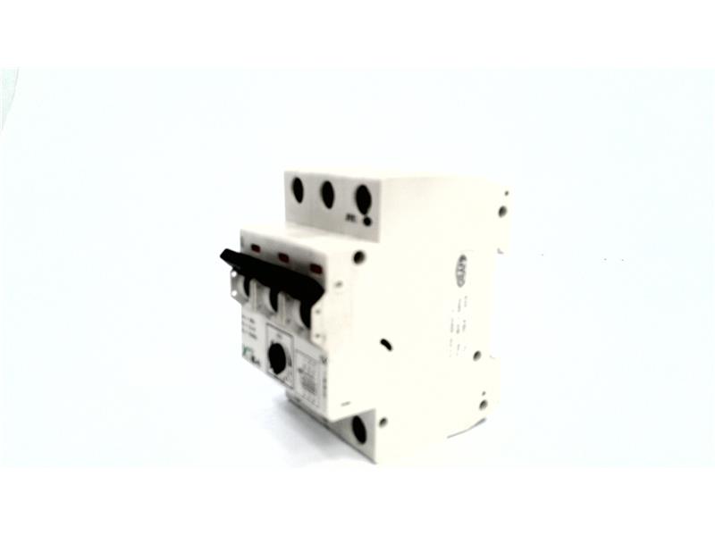 EATON CORPORATION Z-MS-4/3 EATON CORPORATION Z-MS-4/3