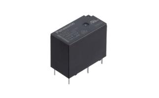 MATSUSHITA ELECTRIC ALQ3F05