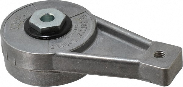 FENNER RT1003