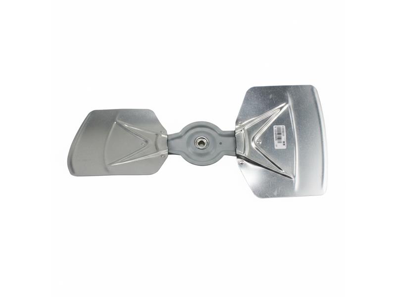 JOHNSON CONTROLS S1-026-34009-000