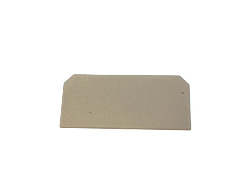 APSI-1-BG by CONTA CLIP