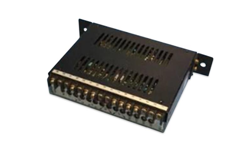UCHIDA URP-15W11E6