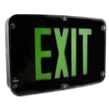 WESTGATE XTN4X-1GB