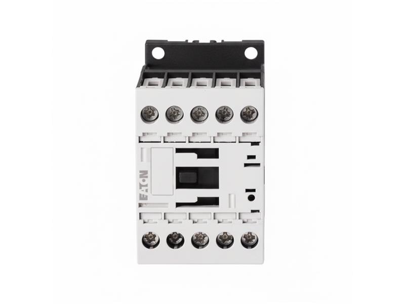 EATON CORPORATION DIL1AM (42V50HZ, 48V60HZ)