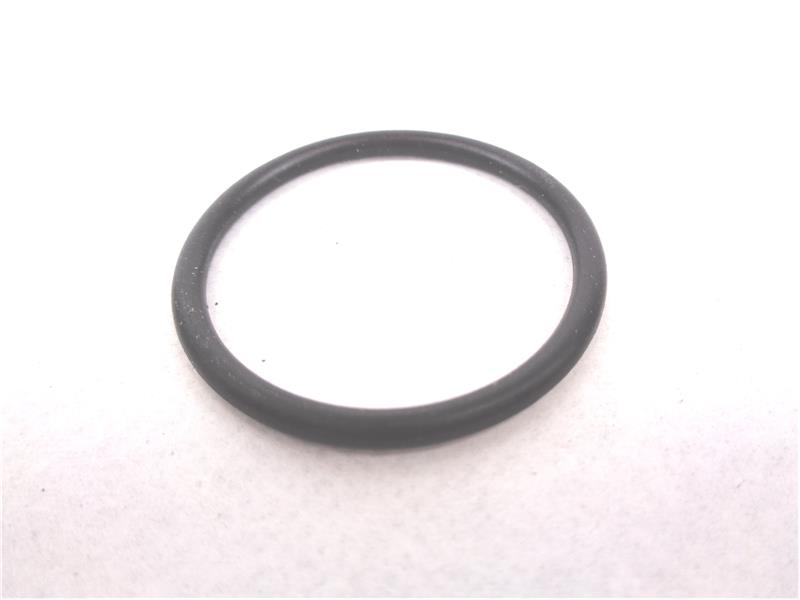 SEXAUER 067785