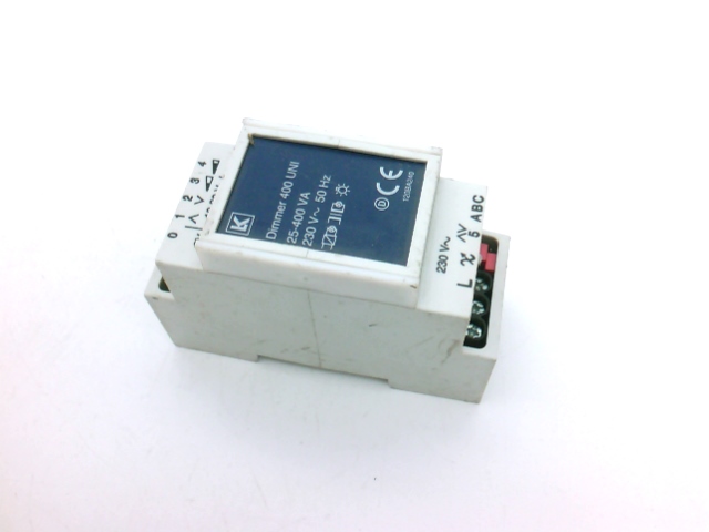 SCHNEIDER ELECTRIC 120BA240