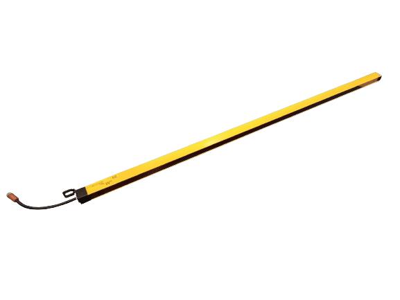 OMRON MCF47-20-1125-R3