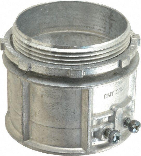 ABB THOMAS & BETTS TC 228 SC