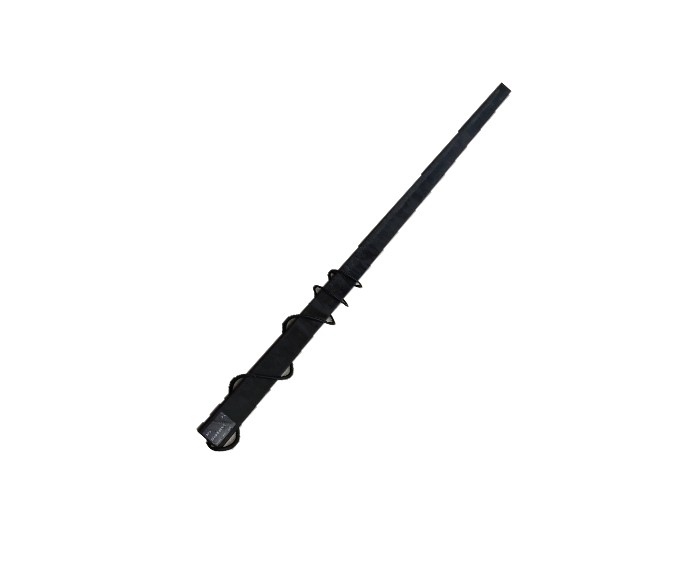 TELCO SSR02-246-120-20-HC-AC2DN2-10