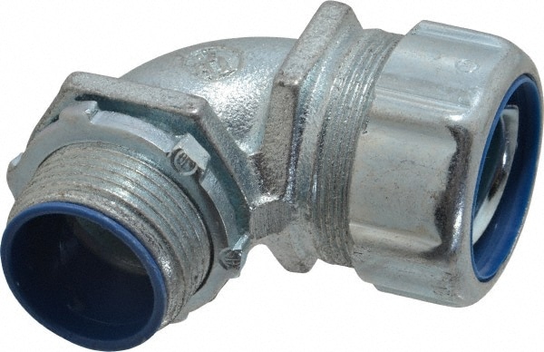 ABB THOMAS & BETTS 5354