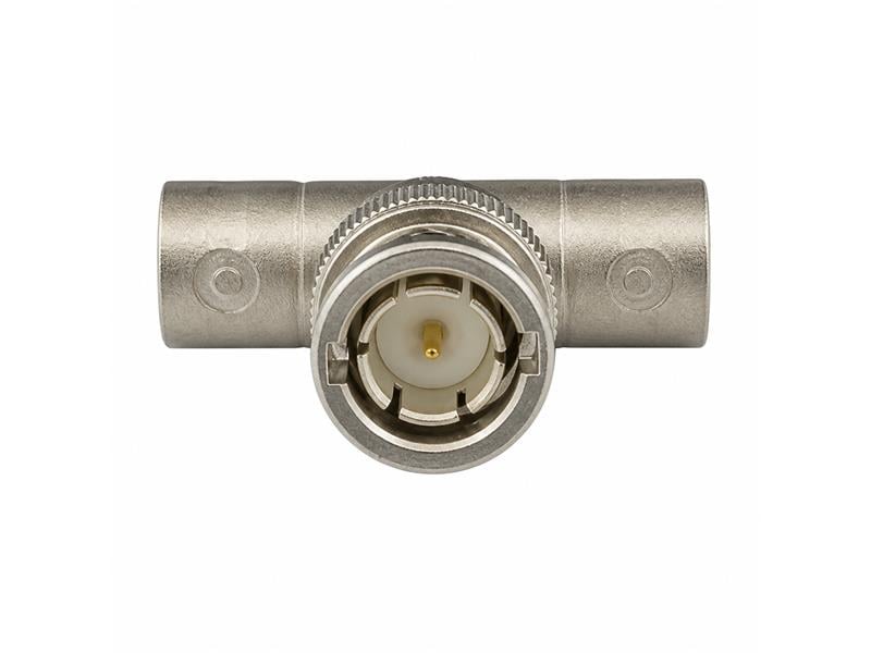 2029-16-9 por KINGS ELECTRONICS