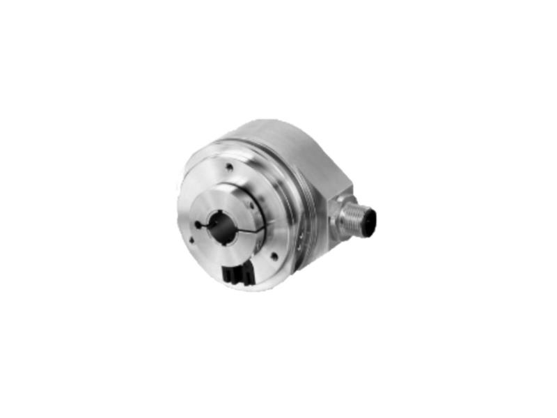 RI-96HA3T-2F1000-H1181 por TURCK