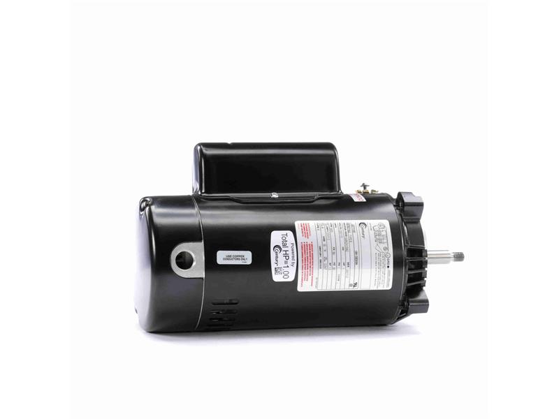 REGAL REXNORD UCT1102