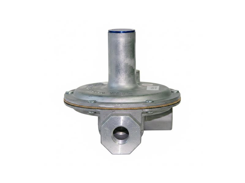 325-3-3/8-12A09 por MAXITROL