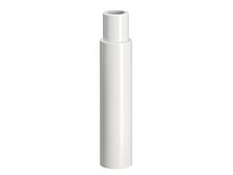 LOVATO 8LT7TP0100G