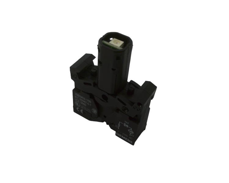 SIEMENS 3SB3403-1RB